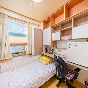  Auberge de jeunesse Dream Single House