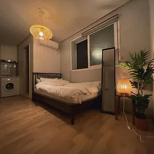 Jnineguesthouse ソウル特別市