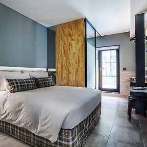 https://everrich.incheonhotels.info