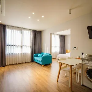 3* Hotel Lacozi ,