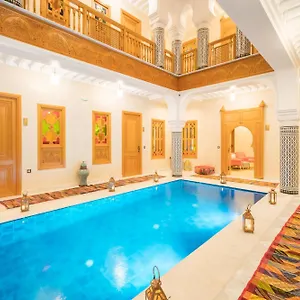 Atlas Palace & , Marrakesh Maroc