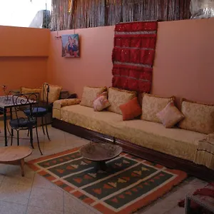 Kech , Marrakesh Maroc